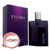 عطر ادکلن اسکادا مگنتیسم مردانه | Escada Magnetism for Men