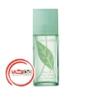 عطر ادکلن اليزابت آردن گرين تي | Elizabeth Arden Green Tea
