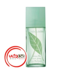 عطر ادکلن اليزابت آردن گرين تي | Elizabeth Arden Green Tea