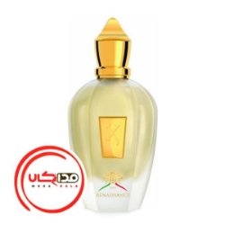 عطر ادکلن زرجف-زرجوف رنسانس | Xerjoff Renaissance