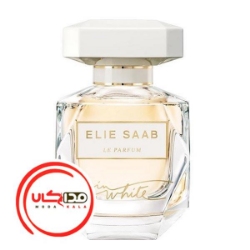 عطر ادکلن الی ساب له پرفیوم این وایت | Elie Saab Le Parfum in White