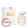عطر ادکلن الی ساب له پرفیوم این وایت | Elie Saab Le Parfum in White