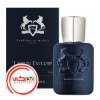 عطر ادکلن مارلی لیتون اکسکلوسیف | Parfums de Marly Layton Exclusif