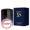 عطر ادکلن پاکو رابان پيور ايکس اس | Paco Rabanne Pure XS