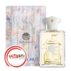 عطر ادکلن آمواج بیچ هات مردانه | Amouage Beach Hut Man