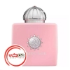 عطر ادکلن آمواج بلوسوم لاو | Amouage Blossom Love