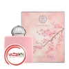 عطر ادکلن آمواج بلوسوم لاو | Amouage Blossom Love
