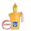عطر ادکلن کازاموراتي زرجف-زرژاف دولچه آمالفي | Xerjoff Casamorati Dolce Amalfi