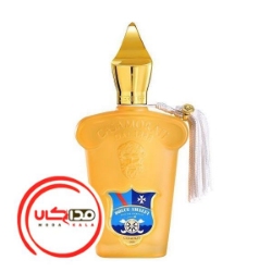عطر ادکلن کازاموراتي زرجف-زرژاف دولچه آمالفي | Xerjoff Casamorati Dolce Amalfi