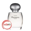 عطر ادکلن استی لودر پلیژرز مردانه | Estee Lauder Pleasures For Men