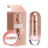 عطر ادکلن کارولينا هررا 212 وي آي پي رز | Carolina Herrera 212 VIP Rose