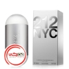 عطر ادکلن کارولينا هررا 212 زنانه | Carolina Herrera 212 women
