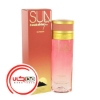 تصویر  عطر ادکلن فرانک اليور سان جاوا زنانه | Franck Olivier Sun Java