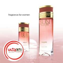 تصویر  عطر ادکلن فرانک اليور سان جاوا زنانه | Franck Olivier Sun Java