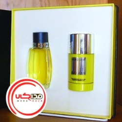 عطر ادکلن آزارو پیور سدرات | Azzaro Pure Cedrat