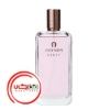 عطر ادکلن آگنر دیبات | aigner Debut