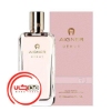 عطر ادکلن آگنر دیبات | aigner Debut