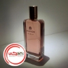 عطر ادکلن آگنر دیبات | aigner Debut