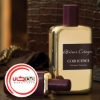 عطر ادکلن آتلیه کلون گلد لدر | Atelier Cologne Gold Leather
