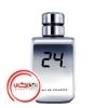 عطر ادکلن سنت استوری 24 پلاتینیوم-نقره ای | ScentStory 24 Platinum