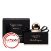 عطر ادکلن سالواتوره فراگامو سيگنورينا ميستريوسا | Salvatore Ferragamo Signorina Misteriosa