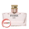 عطر ادکلن فره صورتي-رز | Gianfranco Ferre Ferre Rose