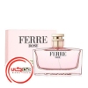 عطر ادکلن فره صورتي-رز | Gianfranco Ferre Ferre Rose