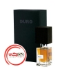 عطر ادکلن ناسوماتو دورو | Nasomatto Duro