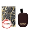 عطر ادکلن کومه دس گارسنز واندرعود | Comme des Garcons Wonderoud