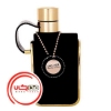 عطر ادکلن آرماف تگ هر پرستیژ-مشکی | Armaf Tag-Her Prestige