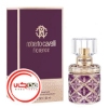 عطر ادکلن روبرتو کاوالي فلورنس | Roberto Cavalli Florence