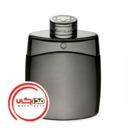 عطر ادکلن مونت بلنک لجند اینتنس | Mont Blanc Legend Intense