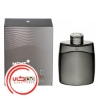 عطر ادکلن مونت بلنک لجند اینتنس | Mont Blanc Legend Intense