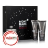 عطر ادکلن مونت بلنک لجند اینتنس | Mont Blanc Legend Intense
