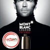 عطر ادکلن مونت بلنک لجند اینتنس | Mont Blanc Legend Intense