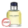 تصویر  عطر ادکلن دي اند جي دلچه گابانا پورهوم | Dolce Gabbana Pour Homme