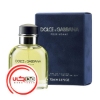 تصویر  عطر ادکلن دي اند جي دلچه گابانا پورهوم | Dolce Gabbana Pour Homme