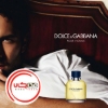 تصویر  عطر ادکلن دي اند جي دلچه گابانا پورهوم | Dolce Gabbana Pour Homme