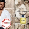 تصویر  عطر ادکلن دي اند جي دلچه گابانا پورهوم | Dolce Gabbana Pour Homme