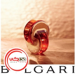 عطر ادکلن بولگاری اومنیا ایندیان گارنت | Bvlgari Omnia Indian Garnet