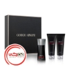 عطر ادکلن جورجیو آرمانی کد اسپرت | Giorgio Armani Code Sport