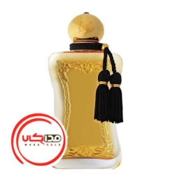عطر ادکلن مارلي سافاناد | Parfums de Marly Safanad