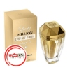 عطر ادکلن پاکو رابان لیدی میلیون او مای گلد | Paco Rabanne Lady Million Eau My Gold