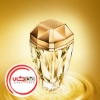 عطر ادکلن پاکو رابان لیدی میلیون او مای گلد | Paco Rabanne Lady Million Eau My Gold