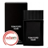 عطر ادکلن تام فورد نویر | Tom Ford Noir