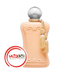 عطر ادکلن مارلي کاسيلي | Parfums de Marly Cassili