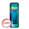 عطر ادکلن کارولينا هررا 212 وي آي پي من پارتي فور | Carolina Herrera 212 VIP Men Party Fever