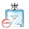 عطر ادکلن ناتيکا ووياژ اسپرت | Nautica Voyage Sport