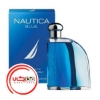 عطر ادکلن ناتيکا بلو | Nautica Blue