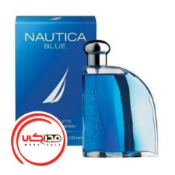 عطر ادکلن ناتيکا بلو | Nautica Blue